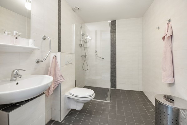 Medium property photo - Piccolostraat 45, 1312 RE Almere